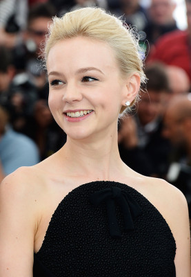 Carey Mulligan pic #605419