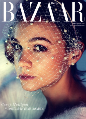 Carey Mulligan pic #739206