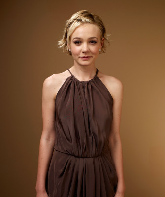 Carey Mulligan pic #288881