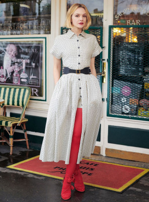 Carey Mulligan pic #1214416