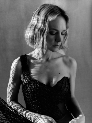 Carey Mulligan pic #1211293