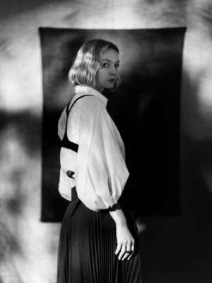 Carey Mulligan pic #1211286