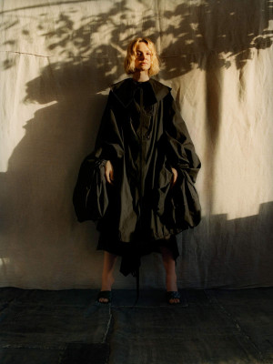 Carey Mulligan pic #1211288