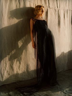 Carey Mulligan pic #1211289