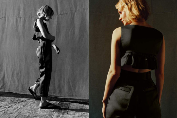 Carey Mulligan pic #1211290