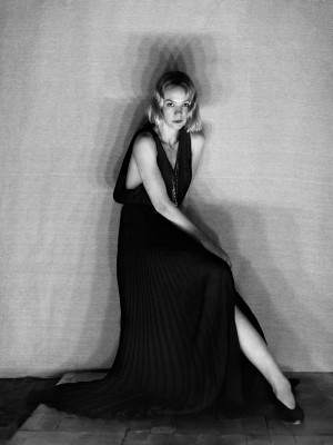 Carey Mulligan pic #1211292