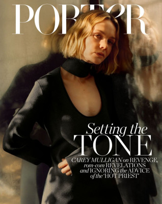 Carey Mulligan pic #1211284