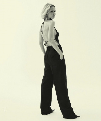 Carey Mulligan pic #1214315