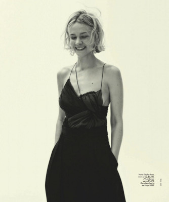 Carey Mulligan pic #1214320
