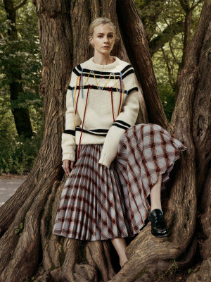 Carey Mulligan pic #1080153