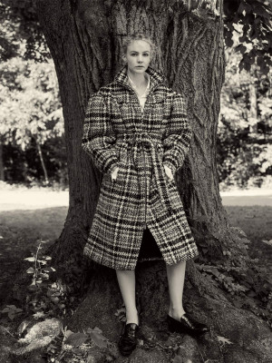 photo 28 in Carey Mulligan gallery [id1080154] 2018-11-07 00:00:00