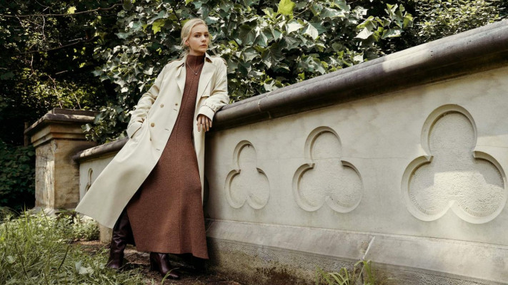 Carey Mulligan pic #1080157