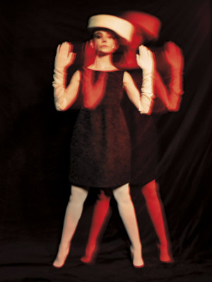 Carey Mulligan pic #1097277