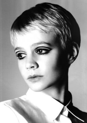 Carey Mulligan pic #601934