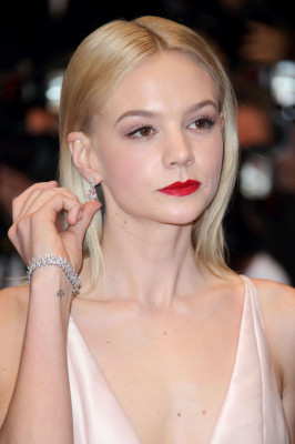 Carey Mulligan pic #605423