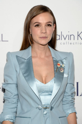 Carey Mulligan pic #805691