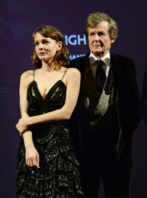 Carey Mulligan pic #746974
