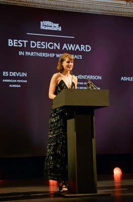Carey Mulligan pic #746973
