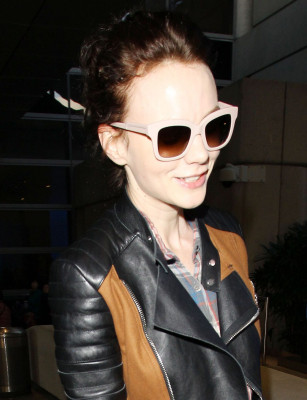 Carey Mulligan pic #660277
