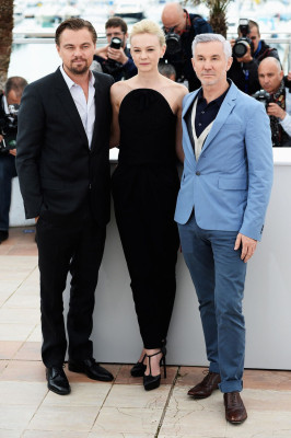 Carey Mulligan pic #605405