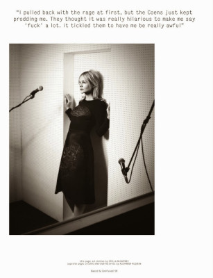 Carey Mulligan pic #654044