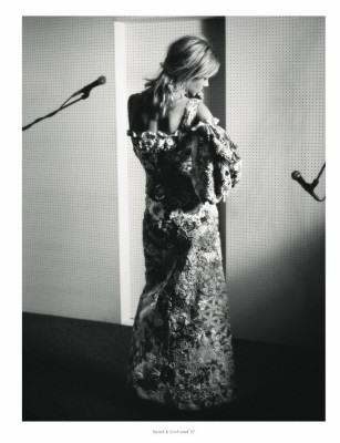 Carey Mulligan pic #654053