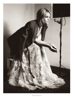 Carey Mulligan pic #654049