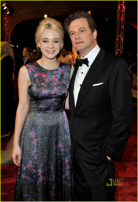 Carey Mulligan pic #316460