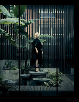 Carey Mulligan pic #1072540