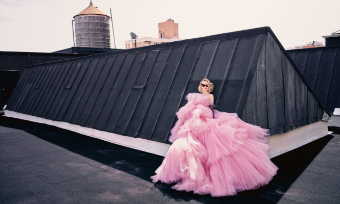 Carey Mulligan pic #991921