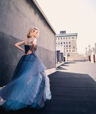 Carey Mulligan pic #991923