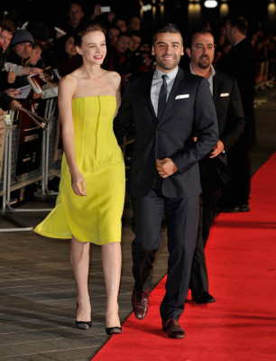 Carey Mulligan pic #642505