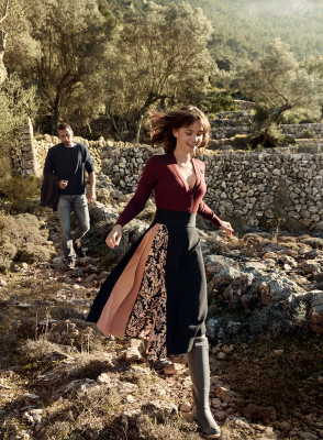 Carey Mulligan pic #770247
