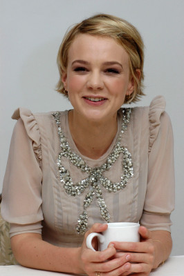 Carey Mulligan pic #295030
