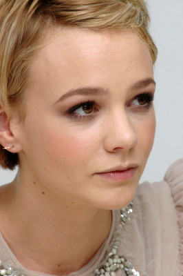 Carey Mulligan pic #382598
