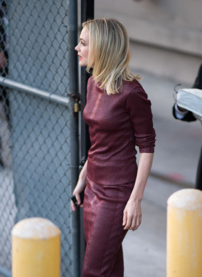 Carey Mulligan pic #1077659