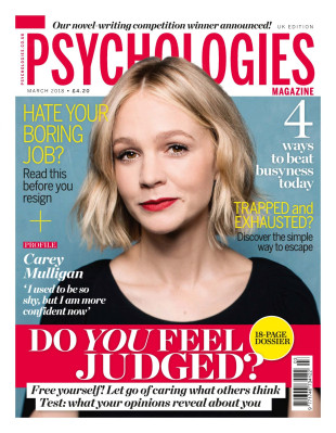 Carey Mulligan pic #1002403
