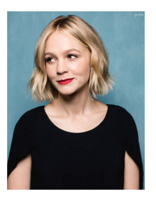 Carey Mulligan pic #1002404