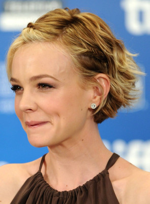 Carey Mulligan pic #319581