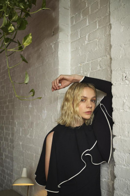 Carey Mulligan pic #1075299