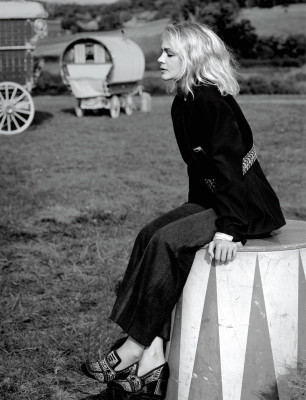 Carey Mulligan pic #1072356