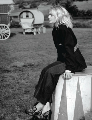 Carey Mulligan pic #1075310