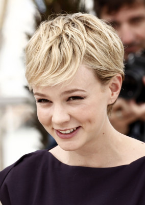 Carey Mulligan pic #319511