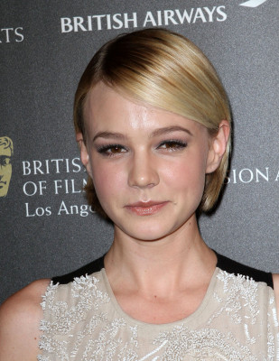 Carey Mulligan pic #303210