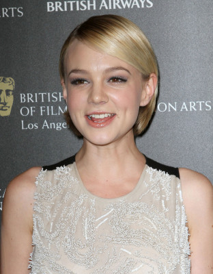 Carey Mulligan pic #303209