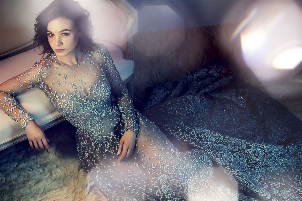 Carey Mulligan pic #739208