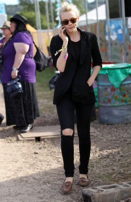 Carey Mulligan pic #640874