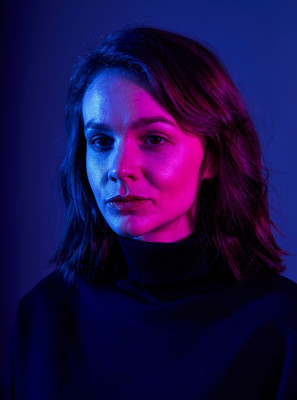 Carey Mulligan pic #928010