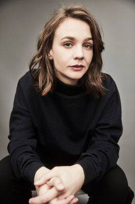 photo 26 in Carey Mulligan gallery [id928006] 2017-04-27 00:00:00