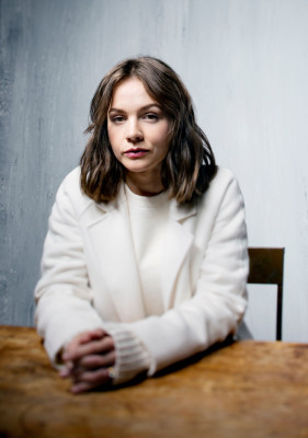 Carey Mulligan pic #928012